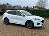 USED 2021 21 FORD KUGA 2.0 EcoBlue ST-Line Edition SUV 5dr Diesel Auto AWD Euro 6 (s/s) (190 ps) 76838 miles f,s,h