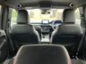 USED 2021 21 FORD KUGA 2.0 EcoBlue ST-Line Edition SUV 5dr Diesel Auto AWD Euro 6 (s/s) (190 ps) 76838 miles f,s,h