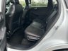 USED 2021 21 FORD KUGA 2.0 EcoBlue ST-Line Edition SUV 5dr Diesel Auto AWD Euro 6 (s/s) (190 ps) 76838 miles f,s,h