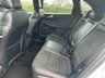 USED 2021 21 FORD KUGA 2.0 EcoBlue ST-Line Edition SUV 5dr Diesel Auto AWD Euro 6 (s/s) (190 ps) 76838 miles f,s,h