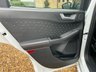 USED 2021 21 FORD KUGA 2.0 EcoBlue ST-Line Edition SUV 5dr Diesel Auto AWD Euro 6 (s/s) (190 ps) 76838 miles f,s,h