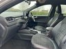 USED 2021 21 FORD KUGA 2.0 EcoBlue ST-Line Edition SUV 5dr Diesel Auto AWD Euro 6 (s/s) (190 ps) 76838 miles f,s,h