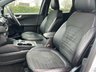 USED 2021 21 FORD KUGA 2.0 EcoBlue ST-Line Edition SUV 5dr Diesel Auto AWD Euro 6 (s/s) (190 ps) 76838 miles f,s,h
