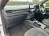 USED 2021 21 FORD KUGA 2.0 EcoBlue ST-Line Edition SUV 5dr Diesel Auto AWD Euro 6 (s/s) (190 ps) 76838 miles f,s,h