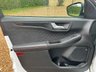 USED 2021 21 FORD KUGA 2.0 EcoBlue ST-Line Edition SUV 5dr Diesel Auto AWD Euro 6 (s/s) (190 ps) 76838 miles f,s,h