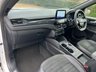 USED 2021 21 FORD KUGA 2.0 EcoBlue ST-Line Edition SUV 5dr Diesel Auto AWD Euro 6 (s/s) (190 ps) 76838 miles f,s,h