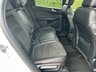 USED 2021 21 FORD KUGA 2.0 EcoBlue ST-Line Edition SUV 5dr Diesel Auto AWD Euro 6 (s/s) (190 ps) 76838 miles f,s,h
