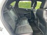 USED 2021 21 FORD KUGA 2.0 EcoBlue ST-Line Edition SUV 5dr Diesel Auto AWD Euro 6 (s/s) (190 ps) 76838 miles f,s,h