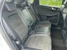 USED 2021 21 FORD KUGA 2.0 EcoBlue ST-Line Edition SUV 5dr Diesel Auto AWD Euro 6 (s/s) (190 ps) 76838 miles f,s,h