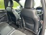 USED 2021 21 FORD KUGA 2.0 EcoBlue ST-Line Edition SUV 5dr Diesel Auto AWD Euro 6 (s/s) (190 ps) 76838 miles f,s,h