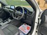 USED 2021 21 FORD KUGA 2.0 EcoBlue ST-Line Edition SUV 5dr Diesel Auto AWD Euro 6 (s/s) (190 ps) 76838 miles f,s,h