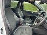 USED 2021 21 FORD KUGA 2.0 EcoBlue ST-Line Edition SUV 5dr Diesel Auto AWD Euro 6 (s/s) (190 ps) 76838 miles f,s,h