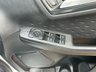 USED 2021 21 FORD KUGA 2.0 EcoBlue ST-Line Edition SUV 5dr Diesel Auto AWD Euro 6 (s/s) (190 ps) 76838 miles f,s,h