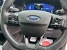 USED 2021 21 FORD KUGA 2.0 EcoBlue ST-Line Edition SUV 5dr Diesel Auto AWD Euro 6 (s/s) (190 ps) 76838 miles f,s,h