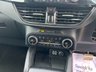 USED 2021 21 FORD KUGA 2.0 EcoBlue ST-Line Edition SUV 5dr Diesel Auto AWD Euro 6 (s/s) (190 ps) 76838 miles f,s,h