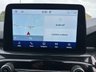 USED 2021 21 FORD KUGA 2.0 EcoBlue ST-Line Edition SUV 5dr Diesel Auto AWD Euro 6 (s/s) (190 ps) 76838 miles f,s,h