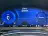 USED 2021 21 FORD KUGA 2.0 EcoBlue ST-Line Edition SUV 5dr Diesel Auto AWD Euro 6 (s/s) (190 ps) 76838 miles f,s,h