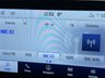 USED 2021 21 FORD KUGA 2.0 EcoBlue ST-Line Edition SUV 5dr Diesel Auto AWD Euro 6 (s/s) (190 ps) 76838 miles f,s,h
