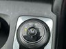 USED 2021 21 FORD KUGA 2.0 EcoBlue ST-Line Edition SUV 5dr Diesel Auto AWD Euro 6 (s/s) (190 ps) 76838 miles f,s,h