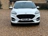 USED 2021 21 FORD KUGA 2.0 EcoBlue ST-Line Edition SUV 5dr Diesel Auto AWD Euro 6 (s/s) (190 ps) 76838 miles f,s,h
