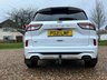 USED 2021 21 FORD KUGA 2.0 EcoBlue ST-Line Edition SUV 5dr Diesel Auto AWD Euro 6 (s/s) (190 ps) 76838 miles f,s,h