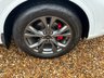 USED 2021 21 FORD KUGA 2.0 EcoBlue ST-Line Edition SUV 5dr Diesel Auto AWD Euro 6 (s/s) (190 ps) 76838 miles f,s,h