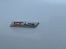 USED 2021 21 FORD KUGA 2.0 EcoBlue ST-Line Edition SUV 5dr Diesel Auto AWD Euro 6 (s/s) (190 ps) 76838 miles f,s,h