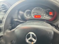 USED 2021 21 MERCEDES-BENZ CITAN 1.5 109 CDI Pure Panel Van 5dr Diesel Manual L2 Euro 6 (94 ps) 