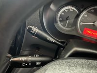 USED 2021 21 MERCEDES-BENZ CITAN 1.5 109 CDI Pure Panel Van 5dr Diesel Manual L2 Euro 6 (94 ps) 