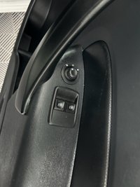 USED 2021 21 MERCEDES-BENZ CITAN 1.5 109 CDI Pure Panel Van 5dr Diesel Manual L2 Euro 6 (94 ps) 