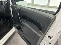 USED 2021 21 MERCEDES-BENZ CITAN 1.5 109 CDI Pure Panel Van 5dr Diesel Manual L2 Euro 6 (94 ps) 