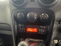 USED 2021 21 MERCEDES-BENZ CITAN 1.5 109 CDI Pure Panel Van 5dr Diesel Manual L2 Euro 6 (94 ps) 