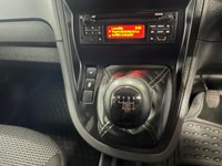 USED 2021 21 MERCEDES-BENZ CITAN 1.5 109 CDI Pure Panel Van 5dr Diesel Manual L2 Euro 6 (94 ps) 