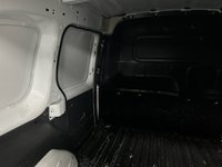 USED 2021 21 MERCEDES-BENZ CITAN 1.5 109 CDI Pure Panel Van 5dr Diesel Manual L2 Euro 6 (94 ps) 