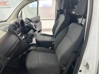 USED 2021 21 MERCEDES-BENZ CITAN 1.5 109 CDI Pure Panel Van 5dr Diesel Manual L2 Euro 6 (94 ps) 