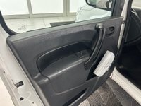 USED 2021 21 MERCEDES-BENZ CITAN 1.5 109 CDI Pure Panel Van 5dr Diesel Manual L2 Euro 6 (94 ps) 