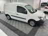 USED 2021 21 MERCEDES-BENZ CITAN 1.5 109 CDI Pure Panel Van 5dr Diesel Manual L2 Euro 6 (94 ps) 