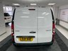 USED 2021 21 MERCEDES-BENZ CITAN 1.5 109 CDI Pure Panel Van 5dr Diesel Manual L2 Euro 6 (94 ps) 