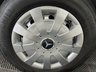 USED 2021 21 MERCEDES-BENZ CITAN 1.5 109 CDI Pure Panel Van 5dr Diesel Manual L2 Euro 6 (94 ps) 