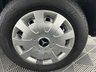 USED 2021 21 MERCEDES-BENZ CITAN 1.5 109 CDI Pure Panel Van 5dr Diesel Manual L2 Euro 6 (94 ps) 