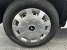 USED 2021 21 MERCEDES-BENZ CITAN 1.5 109 CDI Pure Panel Van 5dr Diesel Manual L2 Euro 6 (94 ps) 