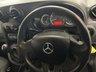 USED 2021 21 MERCEDES-BENZ CITAN 1.5 109 CDI Pure Panel Van 5dr Diesel Manual L2 Euro 6 (94 ps) 