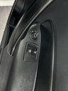 USED 2021 21 MERCEDES-BENZ CITAN 1.5 109 CDI Pure Panel Van 5dr Diesel Manual L2 Euro 6 (94 ps) 