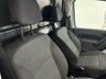 USED 2021 21 MERCEDES-BENZ CITAN 1.5 109 CDI Pure Panel Van 5dr Diesel Manual L2 Euro 6 (94 ps) 