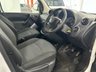 USED 2021 21 MERCEDES-BENZ CITAN 1.5 109 CDI Pure Panel Van 5dr Diesel Manual L2 Euro 6 (94 ps) 