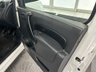 USED 2021 21 MERCEDES-BENZ CITAN 1.5 109 CDI Pure Panel Van 5dr Diesel Manual L2 Euro 6 (94 ps) 