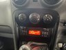USED 2021 21 MERCEDES-BENZ CITAN 1.5 109 CDI Pure Panel Van 5dr Diesel Manual L2 Euro 6 (94 ps) 