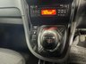 USED 2021 21 MERCEDES-BENZ CITAN 1.5 109 CDI Pure Panel Van 5dr Diesel Manual L2 Euro 6 (94 ps) 