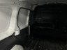 USED 2021 21 MERCEDES-BENZ CITAN 1.5 109 CDI Pure Panel Van 5dr Diesel Manual L2 Euro 6 (94 ps) 