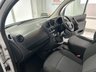 USED 2021 21 MERCEDES-BENZ CITAN 1.5 109 CDI Pure Panel Van 5dr Diesel Manual L2 Euro 6 (94 ps) 